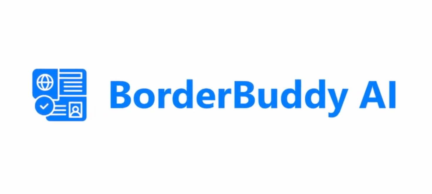 BorderBuddy AI