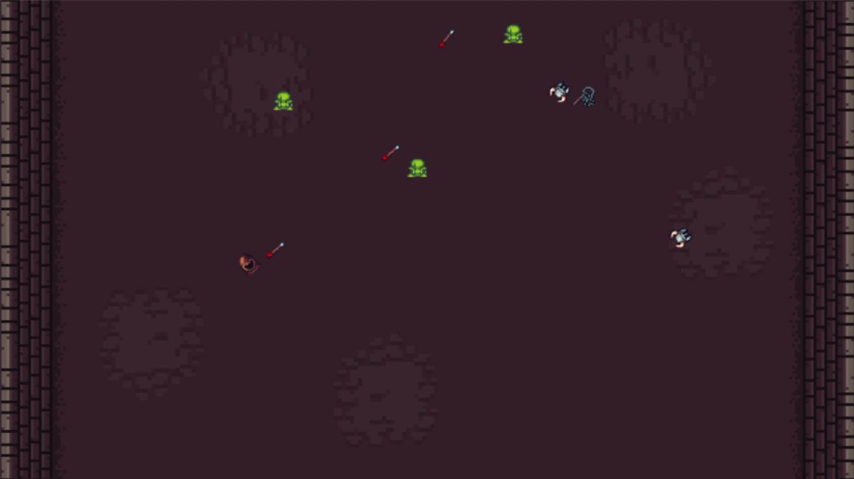 Machine Learning Project - Additional Image